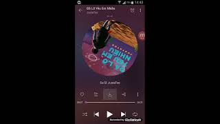 su-dung-zing-mp3-vip-1-nam-mien-phi-tren-android--e3-85-87-khong-can-root