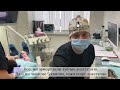 Pediatric Dentistry | Зубной врач | Dentistry | Стоматолог | Удаление молочного зуба |  Видалення
