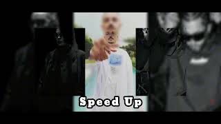 Defkhan & NELLIE & Fredo - Kapak (Speed Up) Hadi Eyvallah Buda Kapak Olsun Resimi