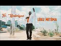 Clip leku mitema fr rodrigue obanda espoir version original music official