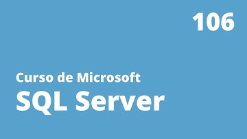 Lenguaje de control de flujo (case)