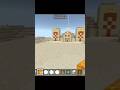#naoflopa #gaming #trending #viral #shorts #popular #youtube #viralhook #funny