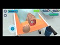 All wating ariya purchase Doctor office Simulator (Android Gameplay)#2