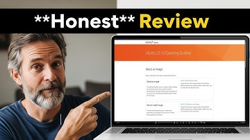 Ubuntu 25.10 Questing Quokka Nieuwe functies review Moet je upgraden?