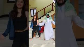 varsha dsouza video clips