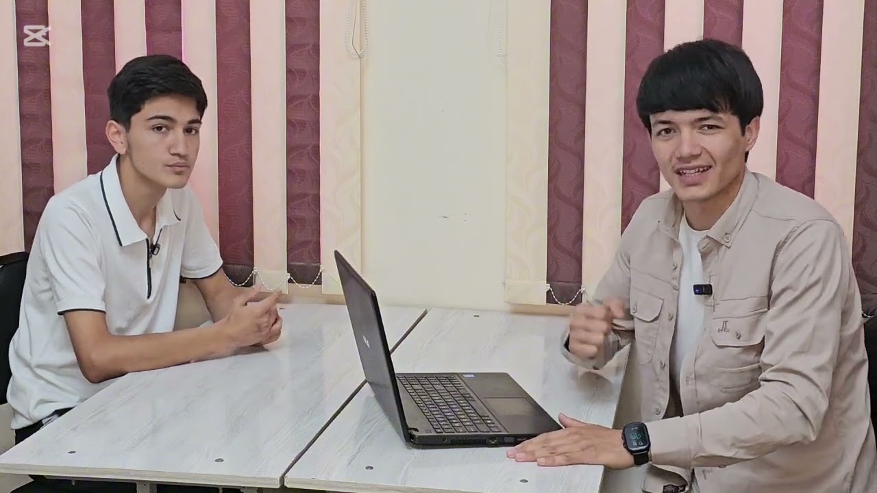 A+ darajali sertifikat olish uchun qancha vaqt kerak! 1-suhbat Biologiya milliy sertifikat #podcast