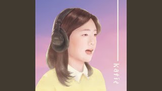 Snowman - Katie Kim