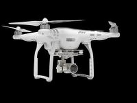 Dji phantom 3 причины падения посадочные шасси силиконовые спарк комбо на avito