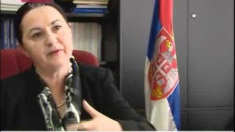 USS: O ekstremistima do kraja 2010.