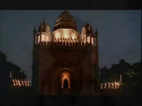 Ranker Video