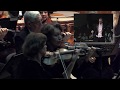 Мендельсон Симфония №4 Луганск оркестр 05 11 2017
