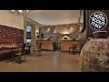 Forvm boutique Hotel | Trieste, Italy | Hotel Review 🏩