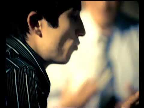 Kratingdaeng Commercial - World Cup Fever (2005) @ Indosiar, TPI, TV7, RCTI, SCTV, Trans TV, \u0026 ANTV