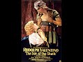 The son of the sheik 1926 by george fitzmaurice high quality full movie