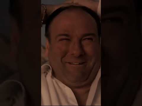 يا قطر الموت