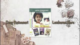 Desy Ratnasari - Lembaran Baru