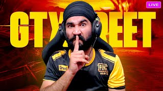 Ho Jaye Fun 😂 | BGMI LIVE | PUBG LIVE