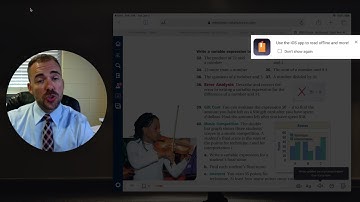 Access eBooks through VitalSource Bookshelf