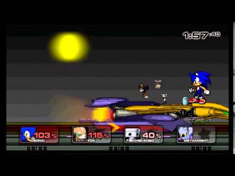 Sonic And The Secret Rings Music Sand Oasis Sonic And The Secret Rings Music Sand Oasis