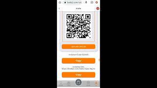 WITH PROOF OF PAYOUT: EARN MONEY BY JUST CLICKING "START"|  RM TRICKS screenshot 2