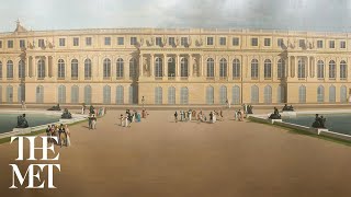Download Lagu Diverse Perspectives on American Art and Culture MP3 Download Lagu Diverse Perspectives on American Art and Culture MP3