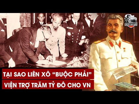 Video: Phrenology cũ và mới: Nhận dạng khuôn mặt theo kích thước và hình dạng của hộp sọ