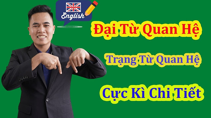 Thực trạng nhà ở đất ở tiếng anh là gì