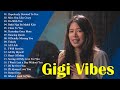 Gigi De Lana Top 20 Hits Songs Cover Nonstop Playlist 2023 - Gigi De Lana OPM Ibig Kanta 2023