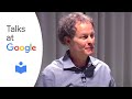 Conscious Capitalism | John Mackey | Talks at Google