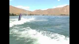 Ski Boat Stuff