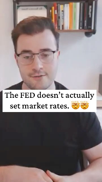 Bitcoin Has One Major Risk Left 🚨