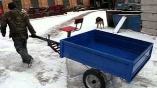 MVI_2426c.avi