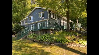 85 Sand Road video tour