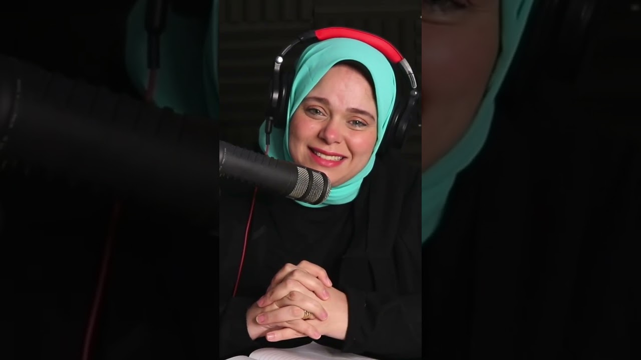 بنام في أكياس بلاستيك ! صرخة زوج دمر المرض جسمه ومراته سابته واللي حصل في آخر المكالمة معجزة!