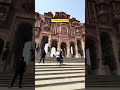 My parents, still choosing each other every day. ❤️🌹 #explorepage #parentslove #couplereels #jaipur
