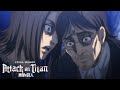 Even After Death | Attack on Titan Final Season