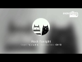 [everysing] Rock Tonight