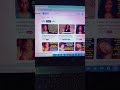 YouTube Automation Kaise Sekhy #workfromhome #earnmoneyonline
