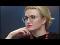 Привычный подозреваемый. Касается каждого, эфир от 19.02.16