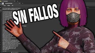CONFIGURA DBD CON ESTOS SENCILLOS PASOS | Dead by Daylight