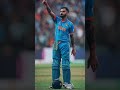 👑virat kohli तो❤️‍🔥है हो क्रिकेट🔥का किंग। #cricket #ipl #viral #viratkohli #shorts #short #rcb