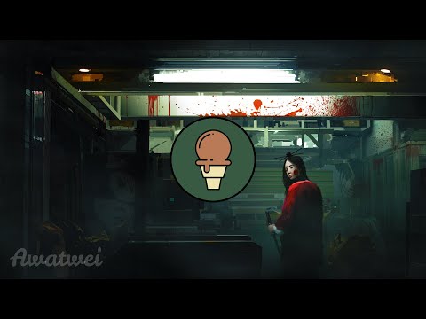 Take The Pain Away (ft. ELLE) - Vendredi (AW)
