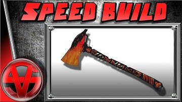 FIRE & BRIMSTONE - Slash 