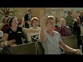 Please Like Me - Season 3 (Teaser)