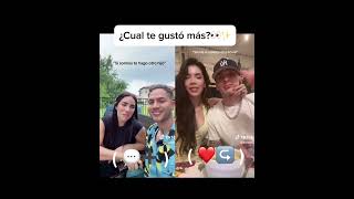 Quien Se Gana El Trend