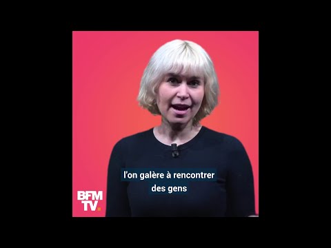 Tinder: comment l’application régente notre vie amoureuse ?