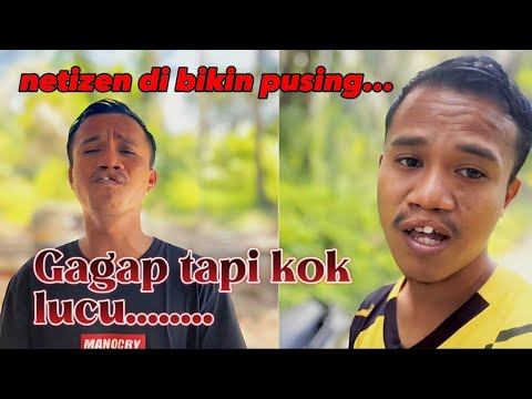 Mustofa Reaction