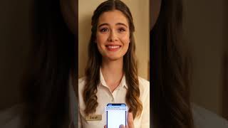 archangel Michael message today USA #usa #lawofattraction #godsays #americanews #godsmessage