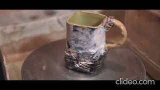 Keramika Rustika - Official Spot