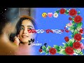 odia ringtone💞odia ringtone songringtone odia💗odia gita ringtone💞odia album ringtone❣️odia ringtone